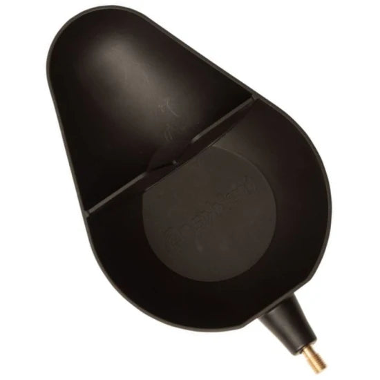 Lopata Nadire Trakker Baiting Spoon, 26x15cm