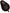 Lopata Nadire Trakker Baiting Spoon, 26x15cm