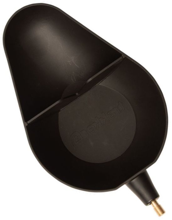 Lopata Nadire Trakker Baiting Spoon, 26x15cm