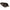 Lopata Nadire Trakker Baiting Spoon, 26x15cm