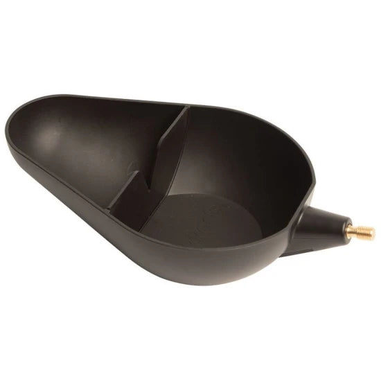 Lopata Nadire Trakker Baiting Spoon, 26x15cm