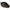 Lopata Nadire Trakker Baiting Spoon, 26x15cm