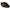 Lopata Nadire Trakker Baiting Spoon, 26x15cm