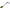 Lopata Nadire Zfish Baiting Spoon And Handle, 37cm