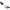 Lopata Nadire Zfish Baiting Spoon Deluxe, 35cm