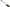 Lopata Nadire Zfish Baiting Spoon Deluxe, 60cm