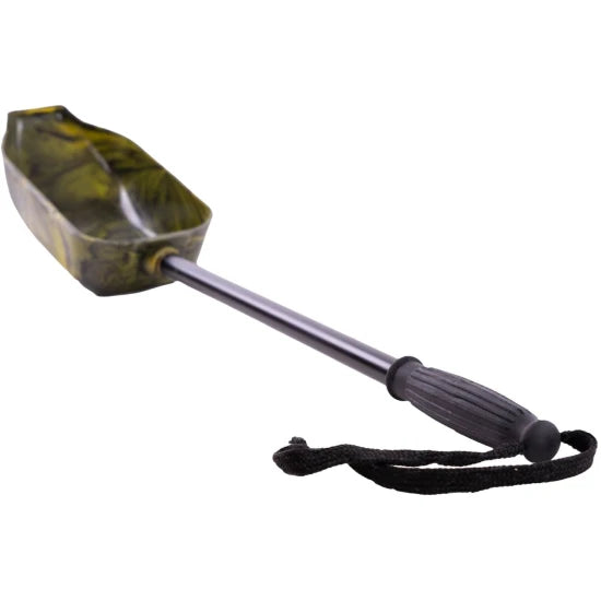 Lopata Nadire Zfish Baiting Spoon Deluxe, 60cm