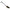 Lopata Nadire Zfish Baiting Spoon Deluxe, 60cm