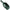 Lopata Nadire Zfish Baiting Spoon Holes, Marime L, 15x20cm