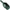 Lopata Nadire Zfish Baiting Spoon Holes, Marime L, 15x20cm
