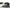 Lopata Nadire Zfish Baiting Spoon Holes, Marime L, 15x20cm