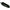 Lopata Nadire Zfish Baiting Spoon Holes, Marime S, 9x15cm