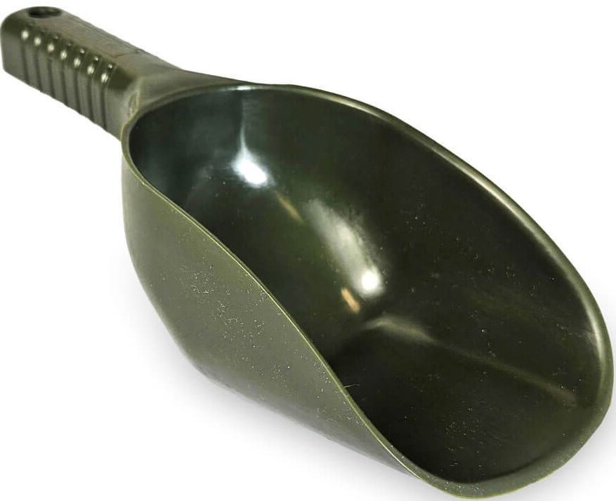 Lopata Nadire Zfish Baiting Spoon Remix Full L, 30x14x10cm