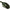 Lopata Nadire Zfish Baiting Spoon Remix Full S, 25x9x6cm