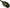 Lopata Nadire Zfish Baiting Spoon Remix Full S, 25x9x6cm