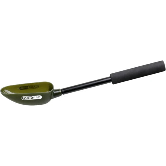 Lopata Nadit Carp Pro 28cm