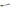 Lopata Nadit Carp Pro 28cm