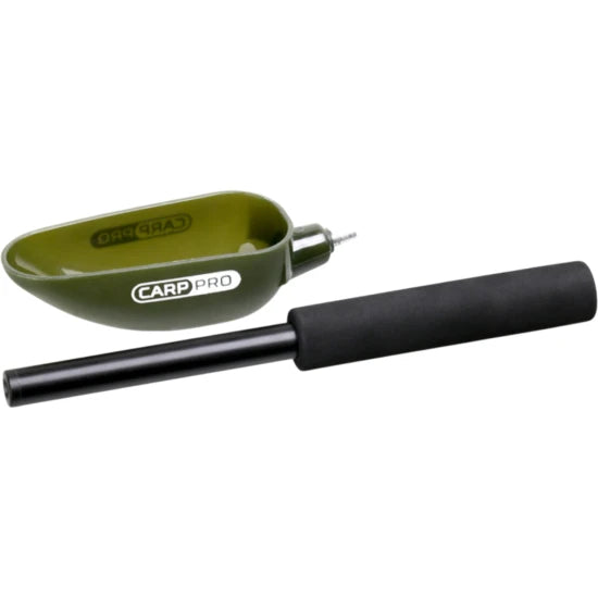 Lopata Nadit Carp Pro 28cm