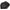 Lopata Spomb Mega Scoop, Black
