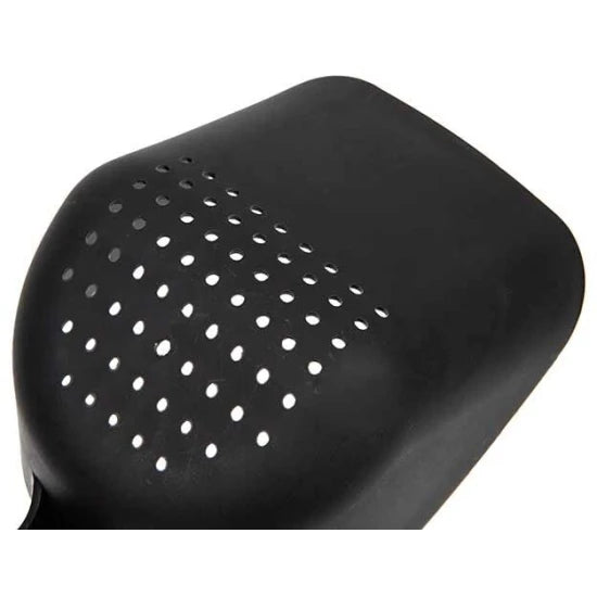 Lopata Spomb Mega Scoop, Black