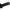 Lopata Spomb Mega Scoop, Black