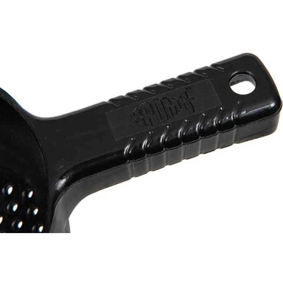 Lopata Spomb Mega Scoop, Black