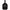 Lopata Spomb Mega Scoop, Black