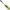 Lopata de Nadire CARP ACADEMY Baiting Spoon XL