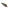 Lopatica Nadire DAM MAD Scooper Pro
