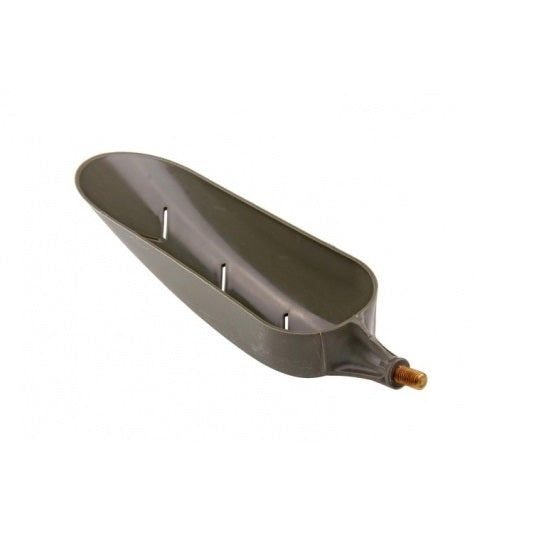 Lopatica Nadire DAM MAD Scooper Pro
