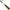 Lopatica Nadire Mack2 Messenger Large Spoon
