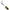 Lopatica Nadire Mack2 Messenger Multi Bait Spoon