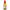 Lubrifiant Elastic Rubesiana Sensas Super Glisse, 30ml