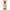 Lubrifiant Sensas Elastic  30ml