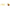 Lucky John Pro Series Maggot 1.4cm Glow White (Glow)  25 buc/borcan