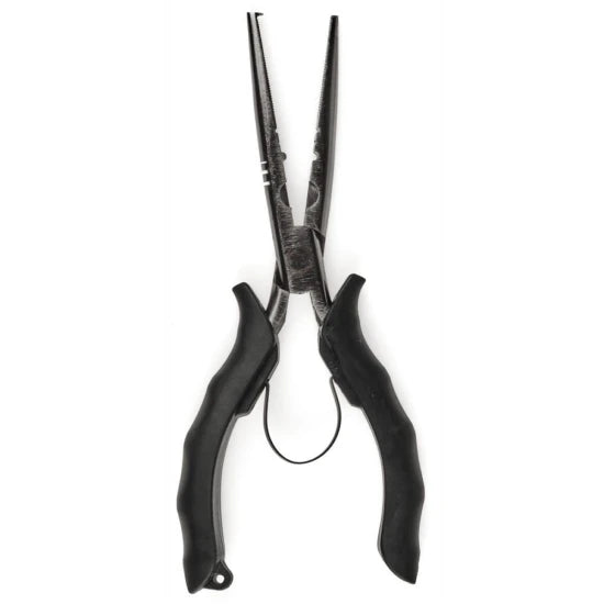 Lucky John Cleste Bbs 23cm