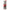 Lucky John Cleste Bbs 23cm