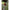Lumina Veghe Zebco After Dark Red Multi Light