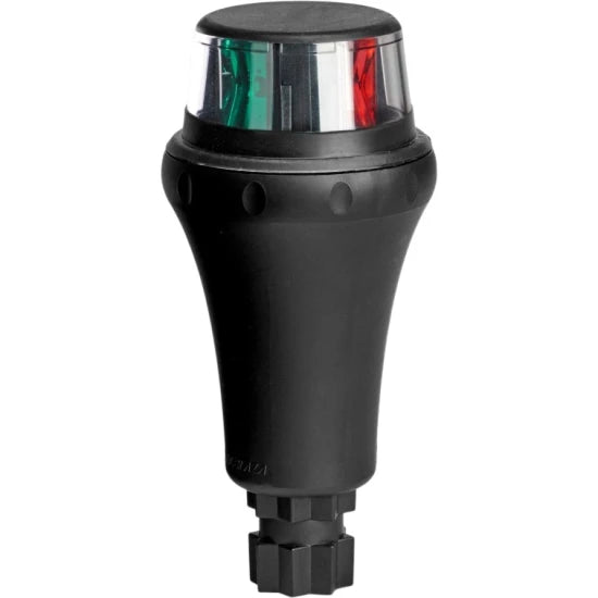 Lumina De Navigatie Prova Railblaza Illuminate Led Bicolor