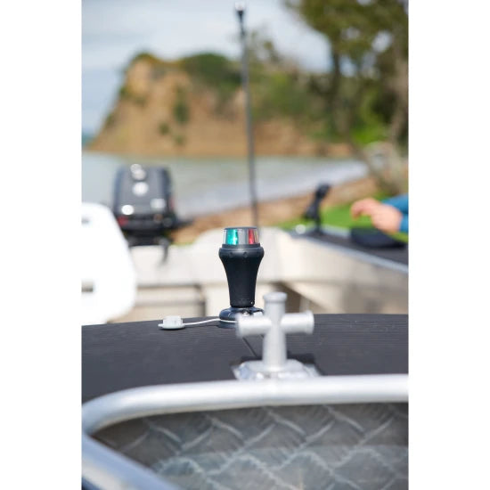 Lumina De Navigatie Prova Railblaza Illuminate Led Bicolor
