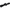 Luneta Blaser B2 1.7 10x42IC