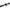 Luneta Blaser B2 2 12x50IC