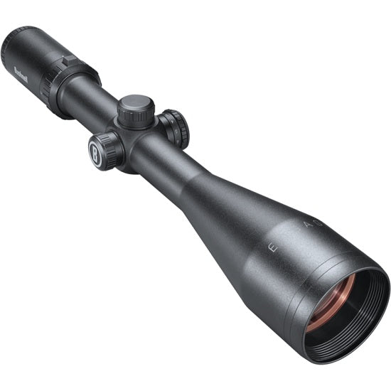 Luneta Bushnell Engage 3-12X56 G4 IR 30mm