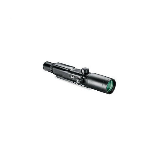 Luneta Bushnell cu Telemetru 4-12X40