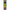 Lungura Oscilanta Germina Esox 2 Spoon, Fire Tiger, 18g, 1buc/pac