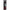 Lungura Oscilanta Germina Esox 2 Spoon, Mat Silver, 18g, 1buc/pac
