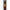Lungura Oscilanta Germina Esox 2 Spoon, Roach, 18g, 1buc/pac