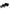 Lupa Nash Pinpoint Precision Sharpening Led Eye Glass