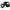 Lupa Nash Pinpoint Precision Sharpening Led Eye Glass