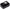 Lupa Nash Pinpoint Precision Sharpening Led Eye Glass
